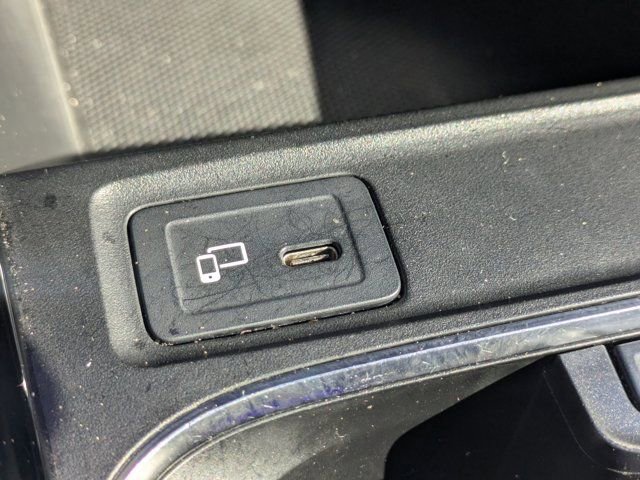 Used 2021 Mercedes-Benz GLA 250 4MATIC image 20