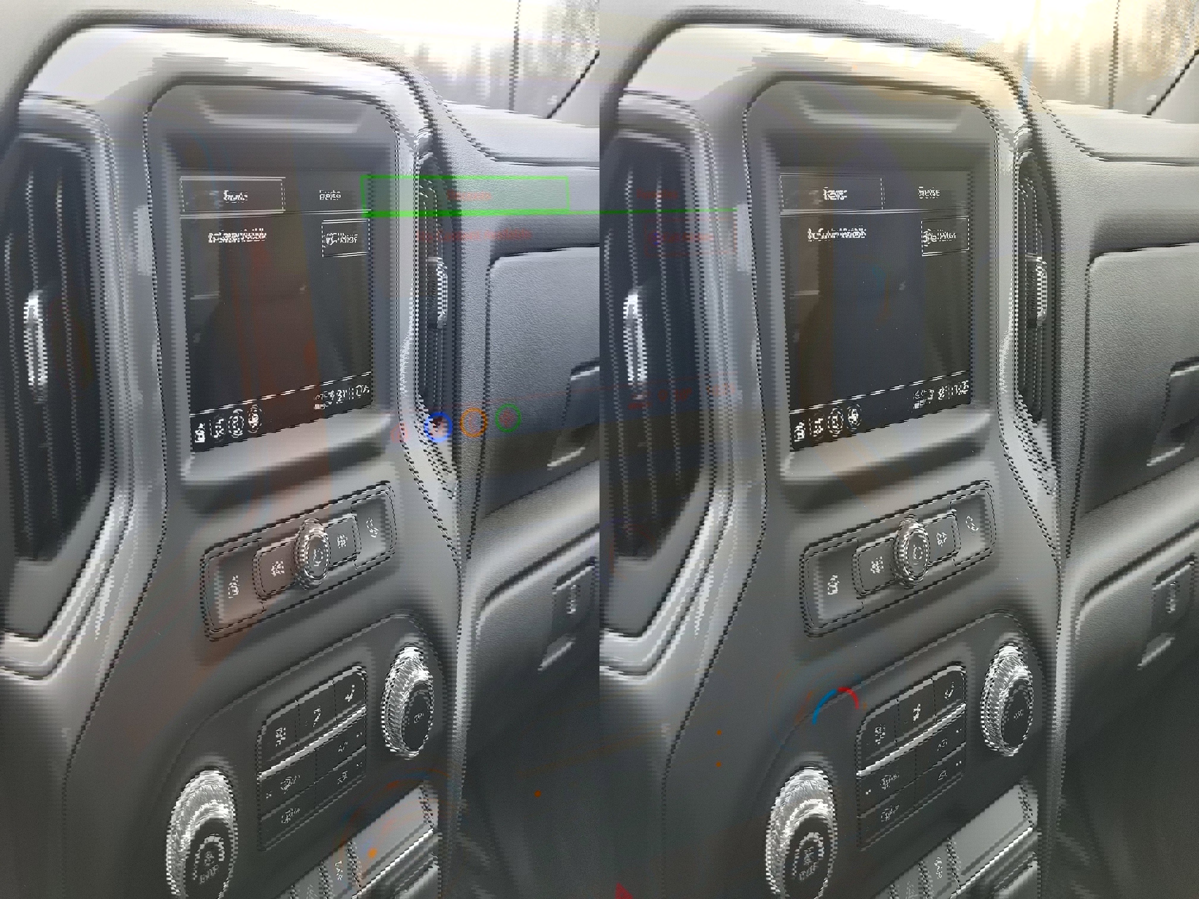 New 2025 GMC Sierra 3500 Pro w/ Convenience Package image 24