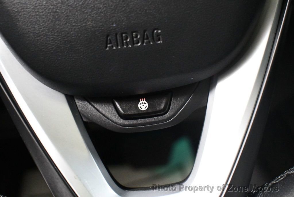 Used 2021 BMW X3 xDrive30i image 51