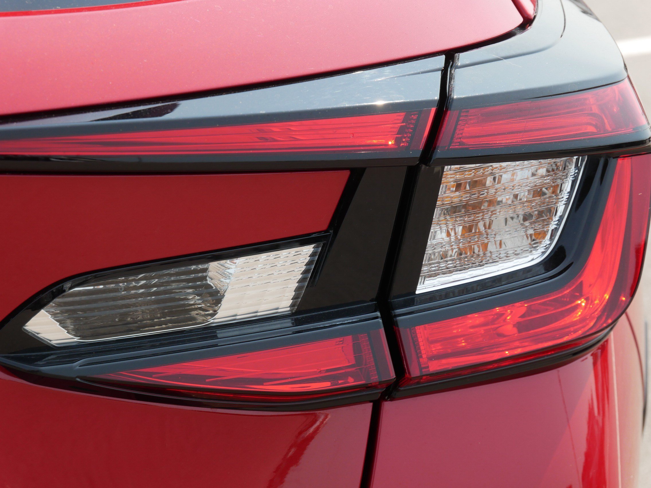 Certified 2024 Subaru Crosstrek 2.5i Wilderness w/ Crosstrek Mirror Package AWD/4WD image 17