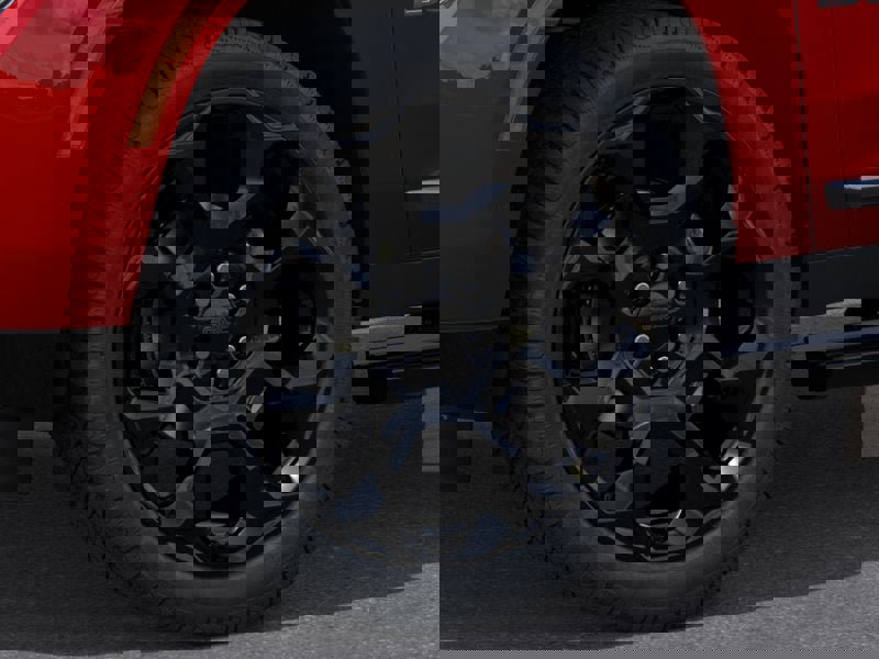 New 2026 GMC Yukon Denali Ultimate image 9