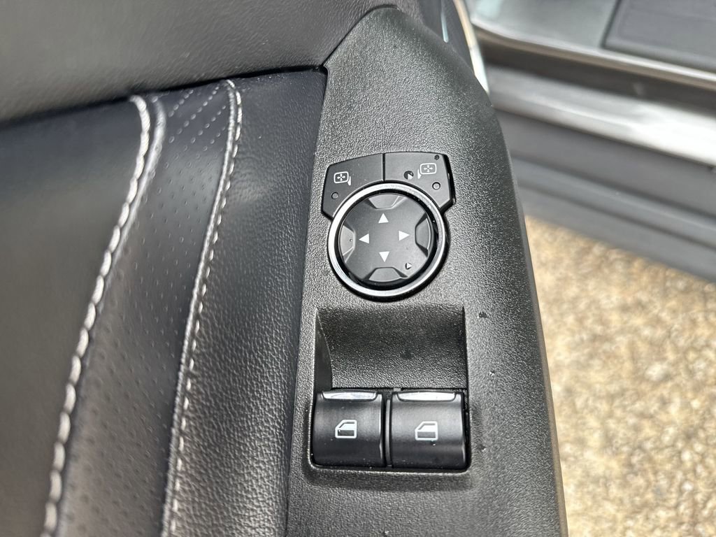 Used 2020 Ford Mustang GT Premium w/ Equipment Group 401A RWD image 13