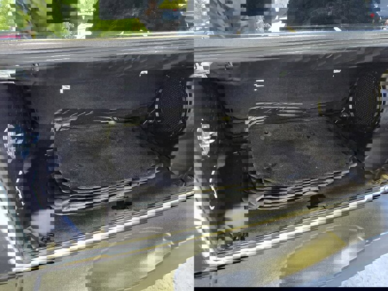 Used 2014 Jeep Wrangler Rubicon w/ Dual Top Group AWD/4WD image 22