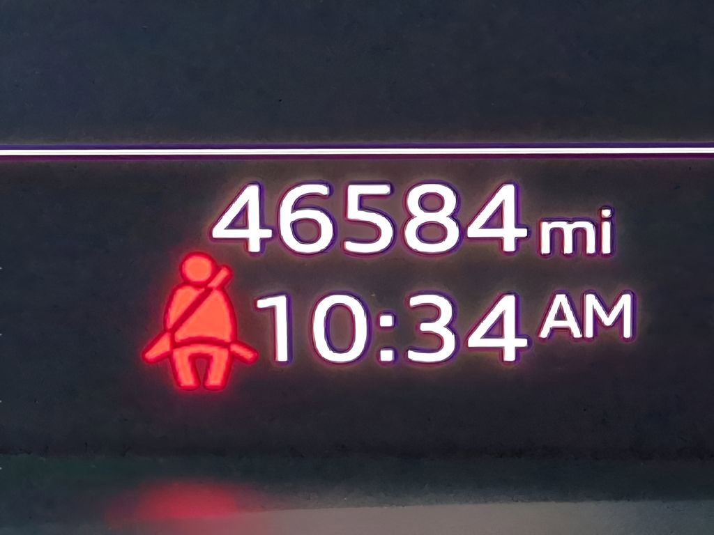 Used 2023 Audi Q8 Premium Plus image 18