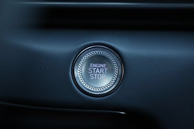 New 2026 Genesis GV80 3.5T e-SC AWD/4WD image 38