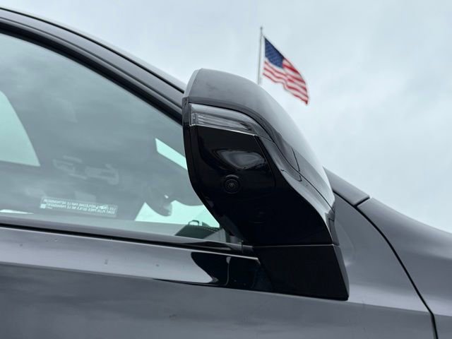 Used 2026 Cadillac Escalade Platinum Sport image 68