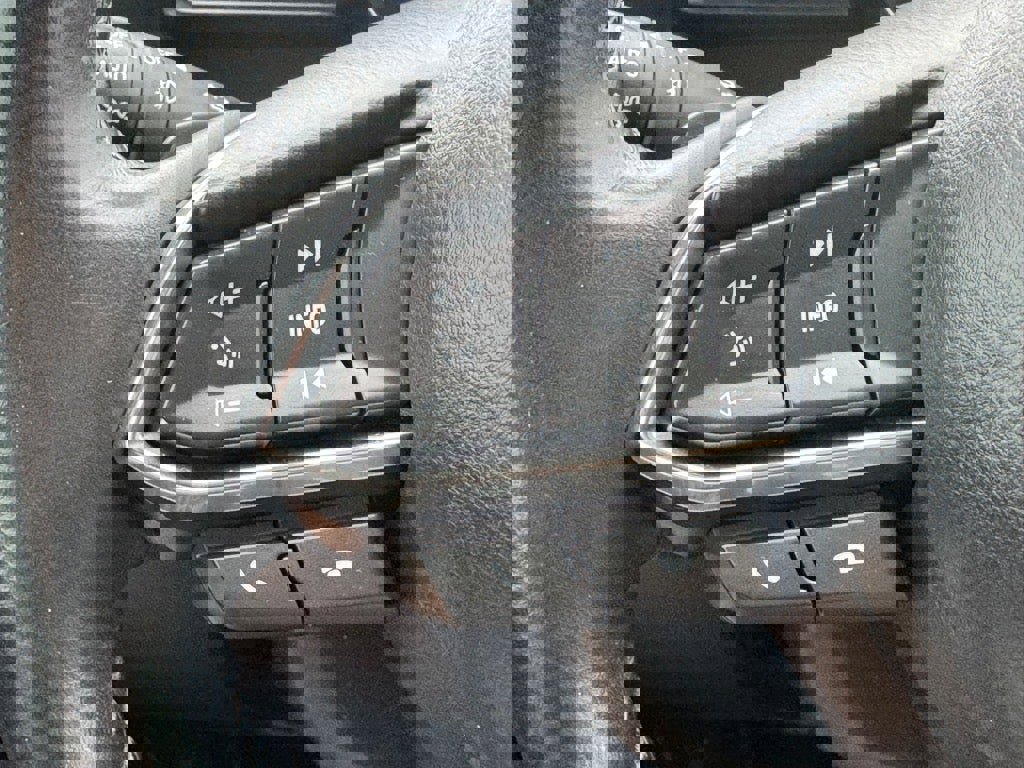 Used 2018 MAZDA MAZDA3 Grand Touring w/ Premium Equipment Package image 18