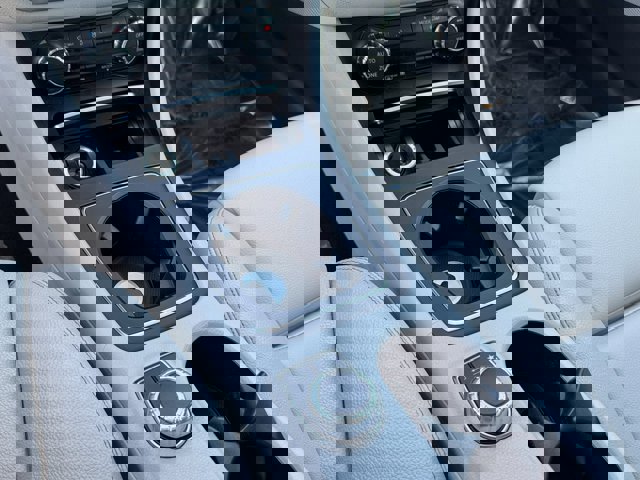 Used 2019 Mercedes-Benz GLA 250 image 20