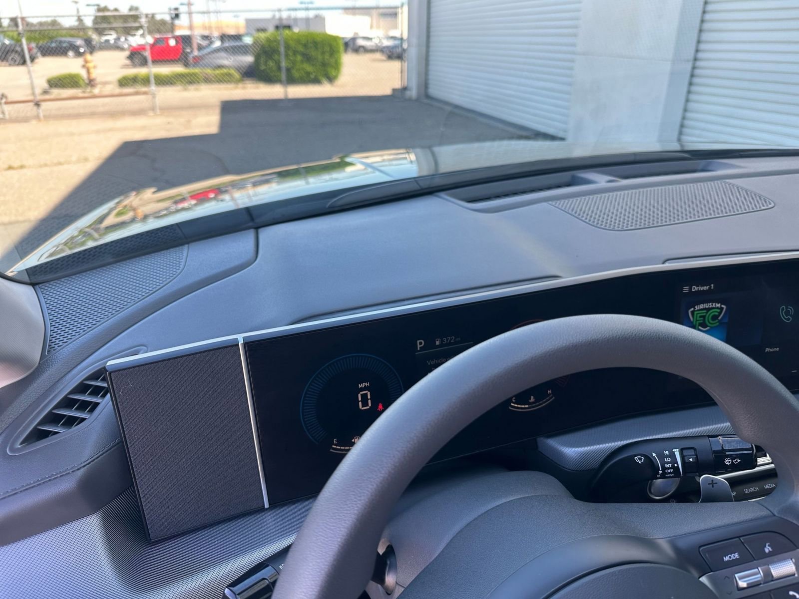 Used 2025 Hyundai Sonata SEL image 35