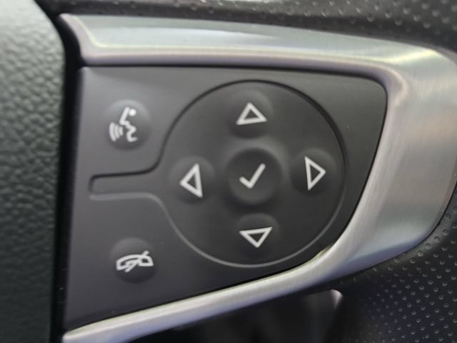 Used 2024 GMC Terrain SLE AWD/4WD image 19