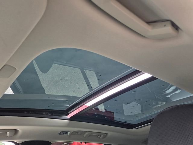 Used 2022 Volvo XC90 T6 Inscription image 10