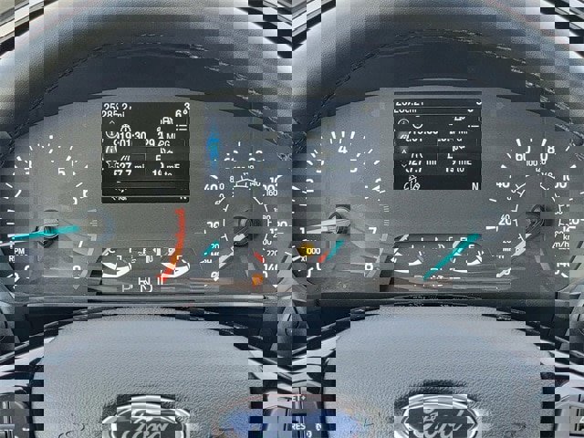 Certified 2022 Ford Escape SE w/ Convenience Package image 35