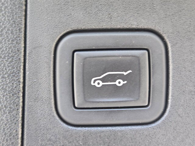 Used 2023 Cadillac XT5 Premium Luxury FWD image 26