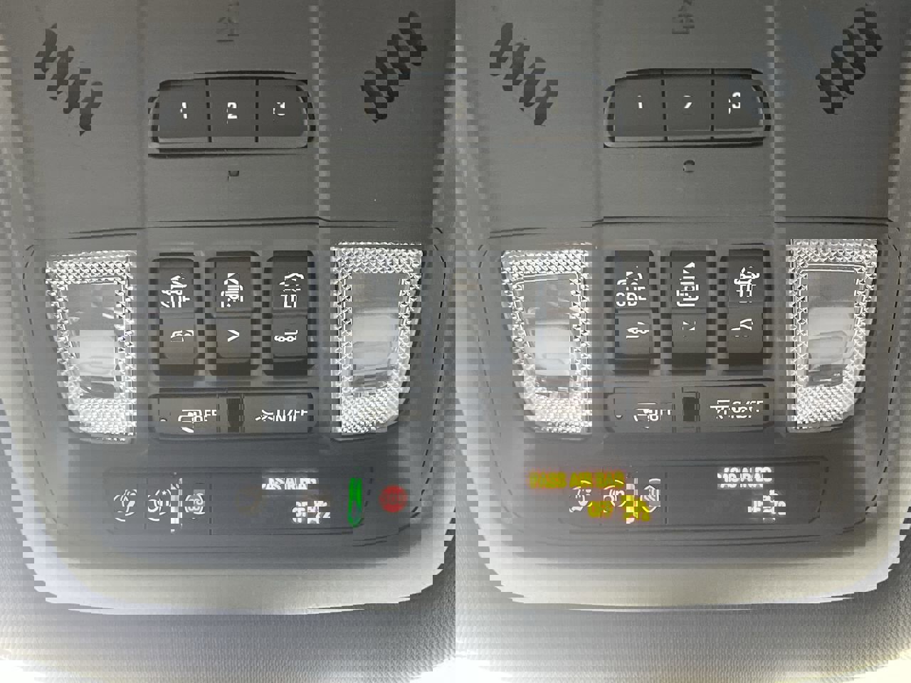 Certified 2023 Buick Enclave Essence w/ Experience Buick Package image 29