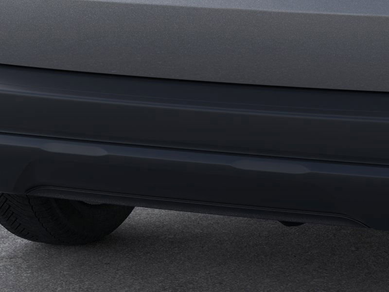 New 2026 Ford Escape ST-Line Select image 23