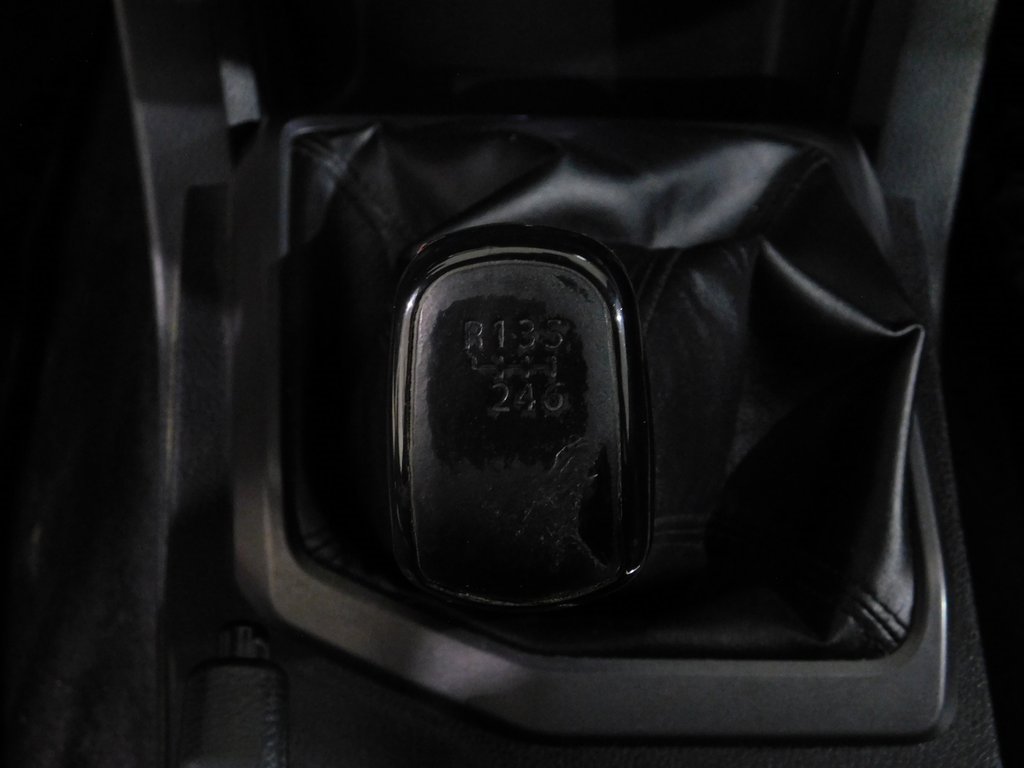 Used 2019 Toyota Tacoma TRD Pro image 67