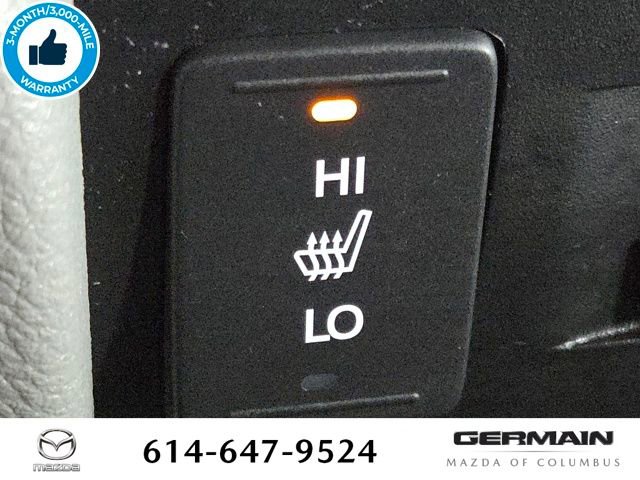 Used 2017 Honda Pilot Touring image 32