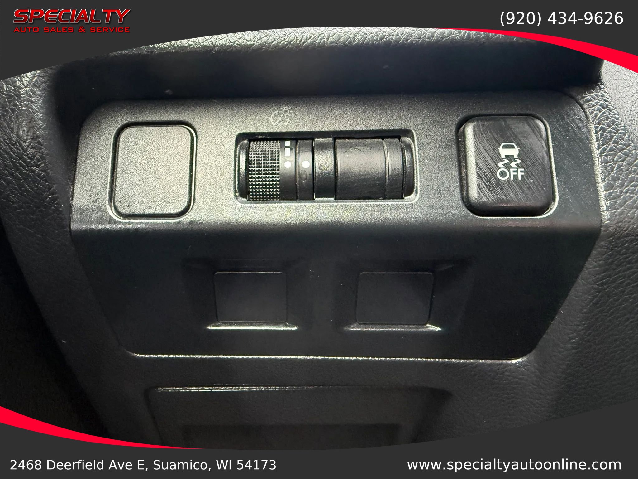 Used 2015 Subaru Impreza 2.0i Sport Premium w/ Popular Package #1 image 30