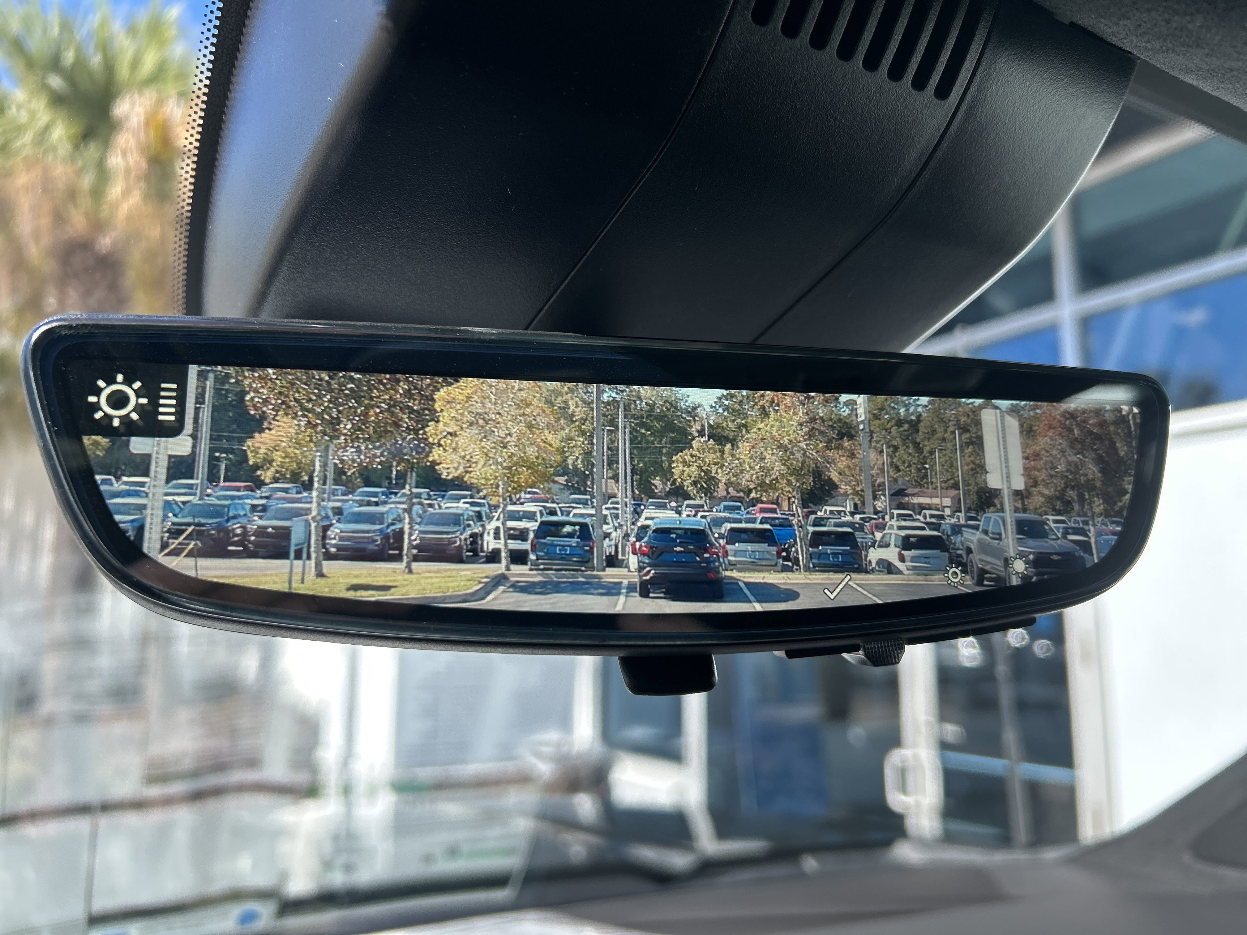 New 2026 GMC Sierra 2500 Denali Ultimate image 61