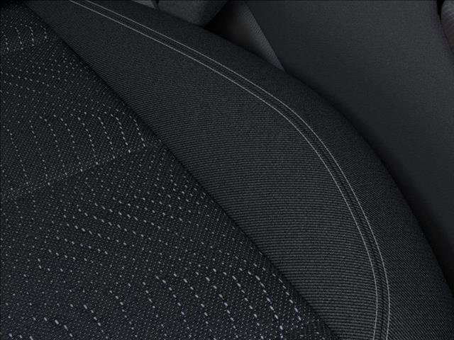 New 2026 Chevrolet Equinox EV LT image 21