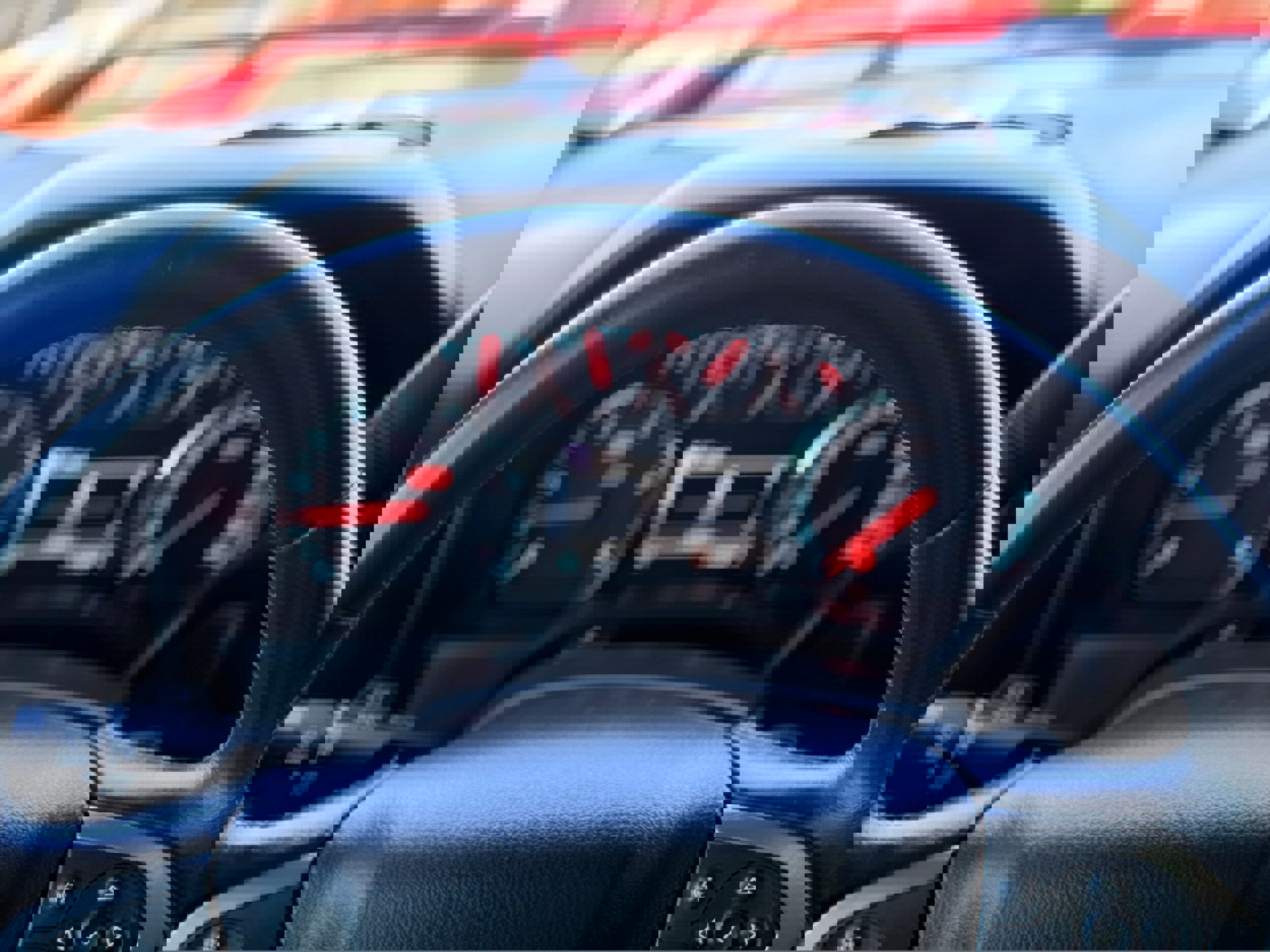 Used 2015 Chevrolet Silverado 2500 LT w/ LT Convenience Package image 17