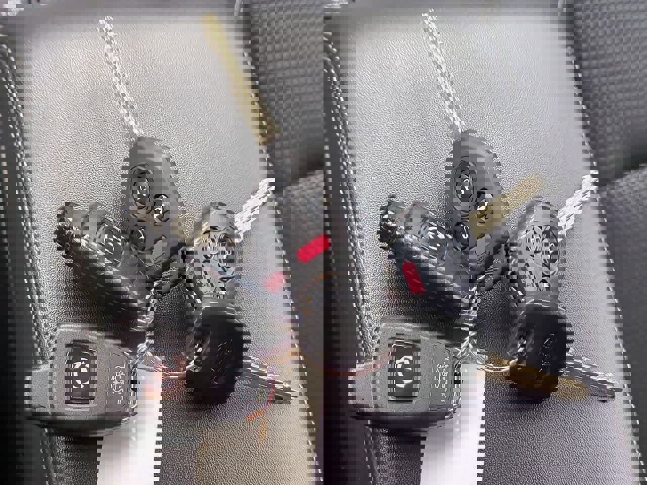 Used 2018 Subaru Outback 2.5i Premium image 32