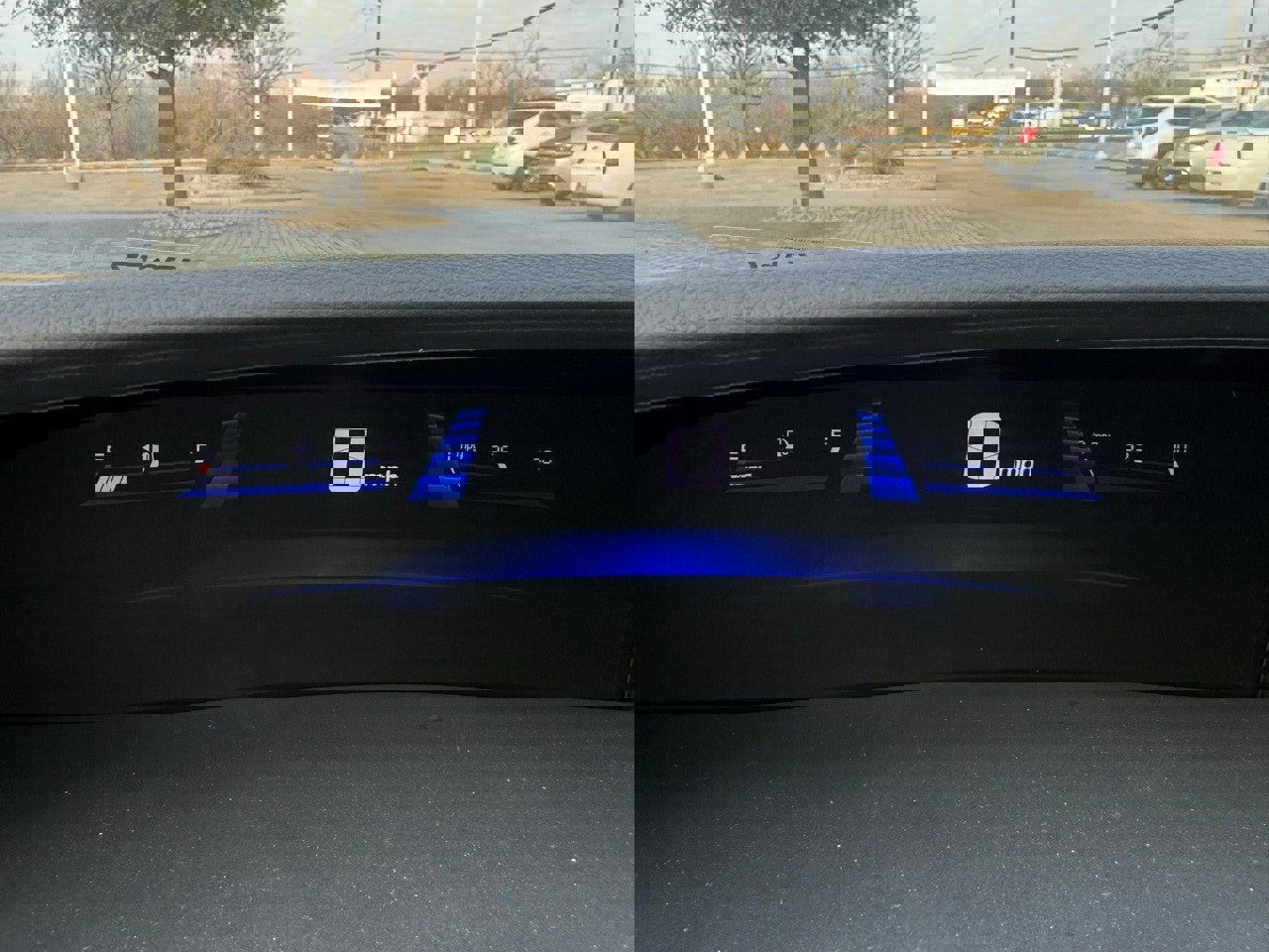 Used 2015 Honda Civic LX image 15