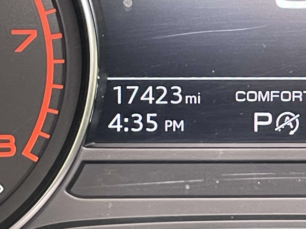 Used 2022 Audi A5 2.0T Premium AWD/4WD image 44