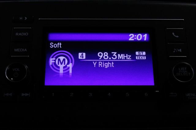 Used 2019 Honda Ridgeline RTL image 33