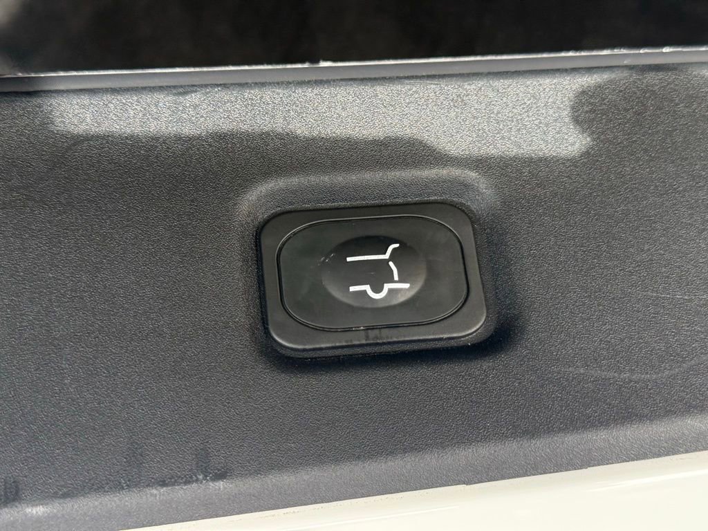 Certified 2025 Ford Expedition Max Active AWD/4WD image 6