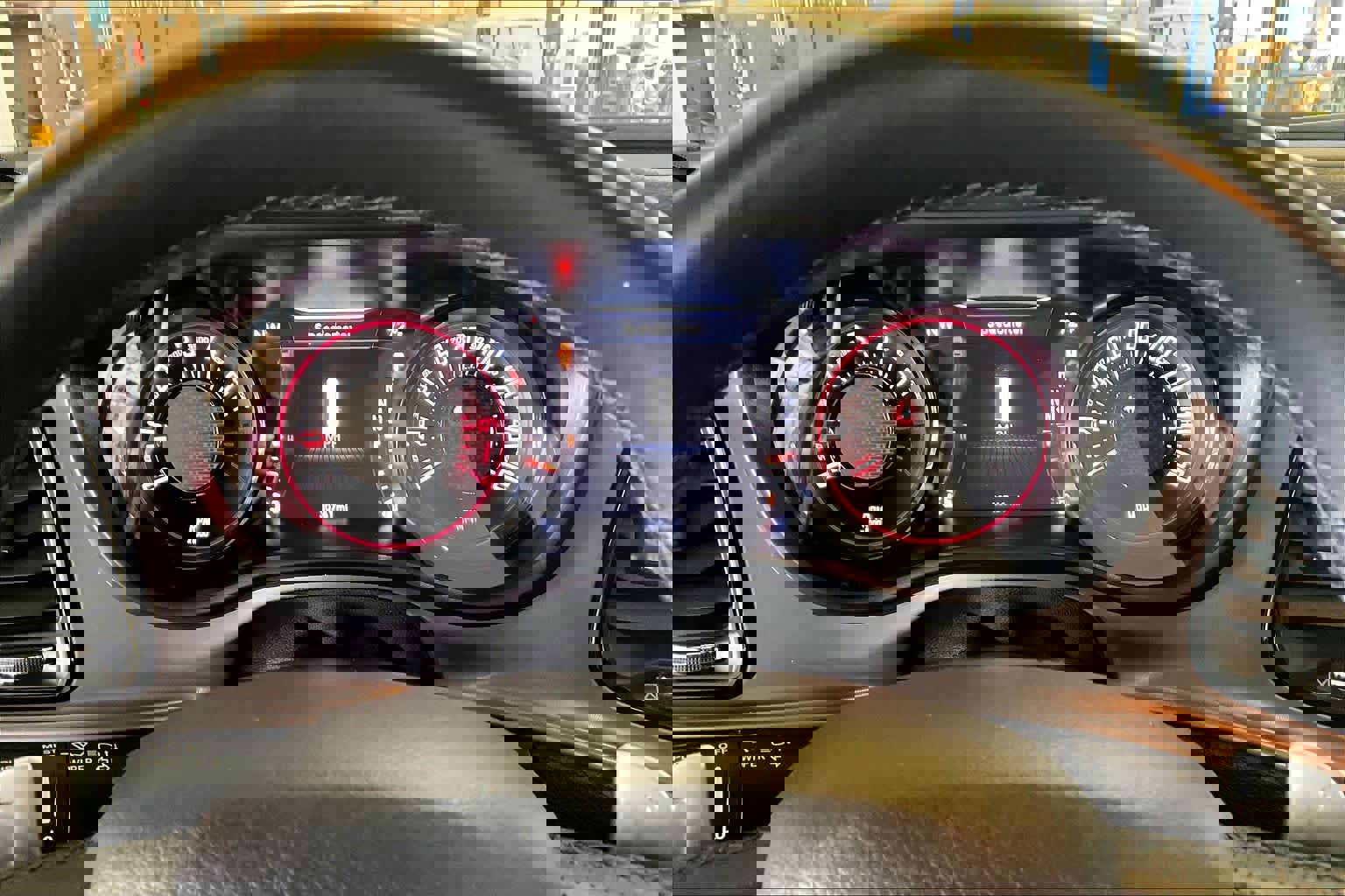 Used 2023 Dodge Challenger R/T w/ Blacktop Package image 24