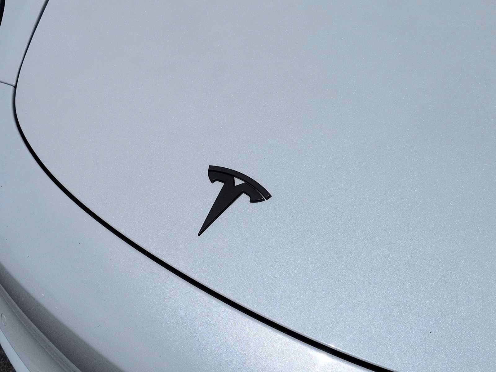 Used 2019 Tesla Model 3 Standard Range Plus RWD image 12