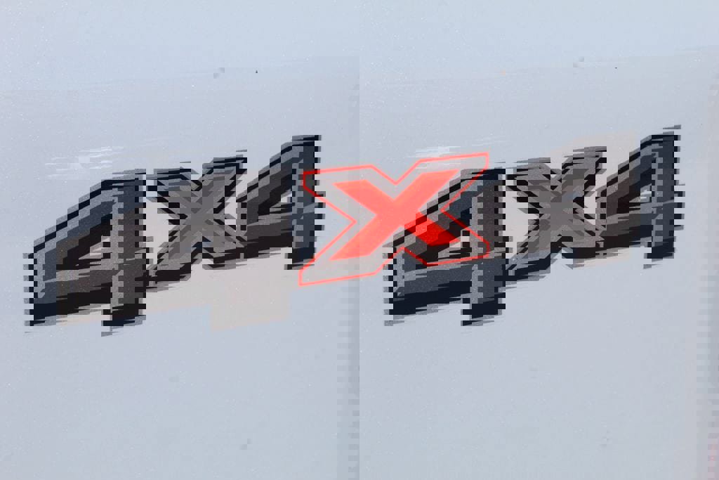 New 2026 Ford F250 Platinum image 8