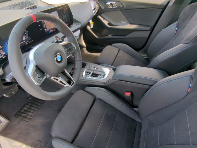 Used 2025 BMW M235i xDrive AWD/4WD image 18