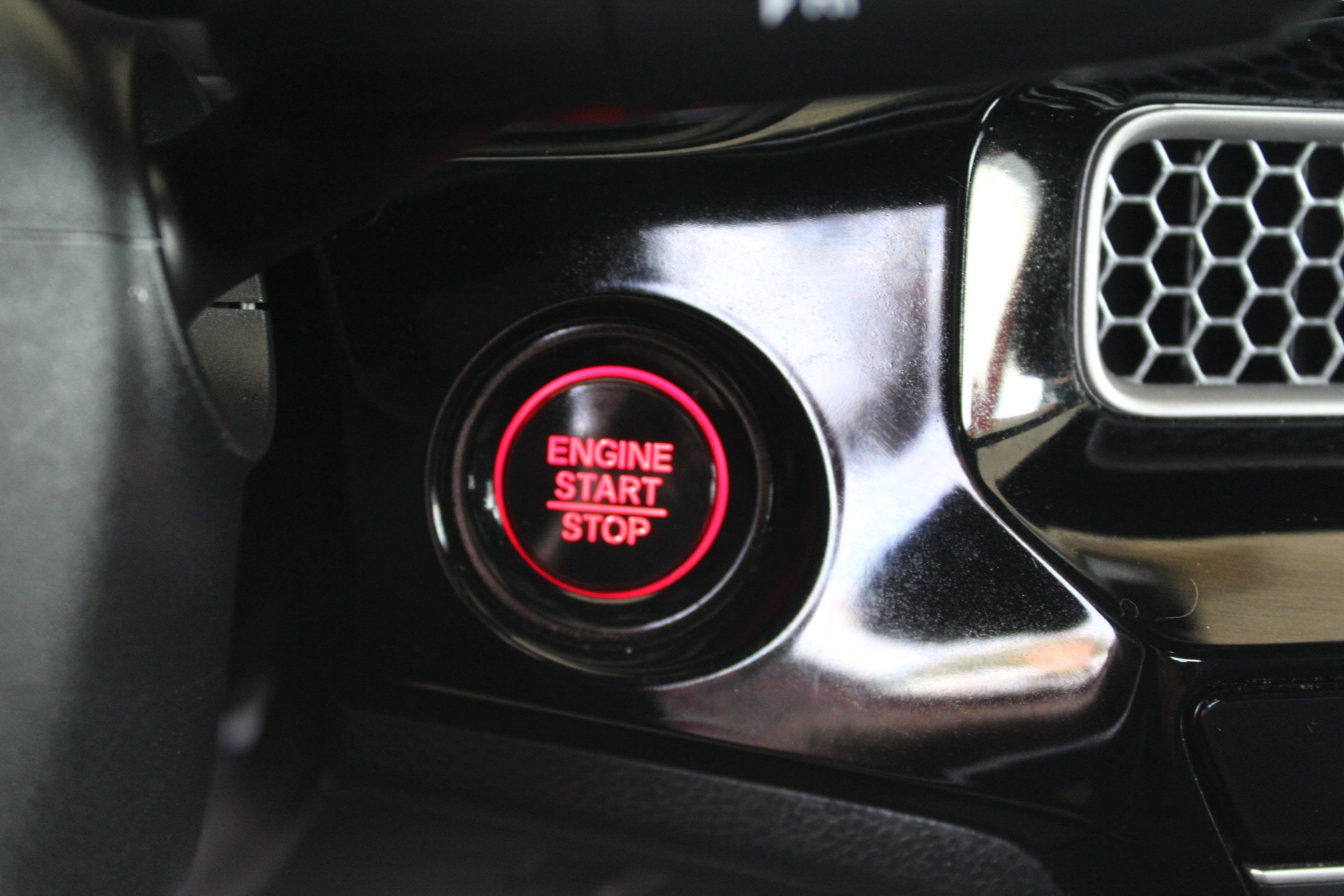 Used 2024 Honda Civic Sport image 32
