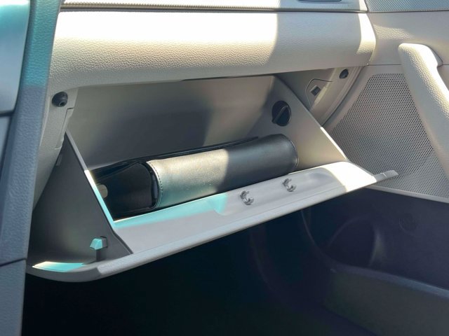 Used 2018 Hyundai Sonata SEL FWD image 31