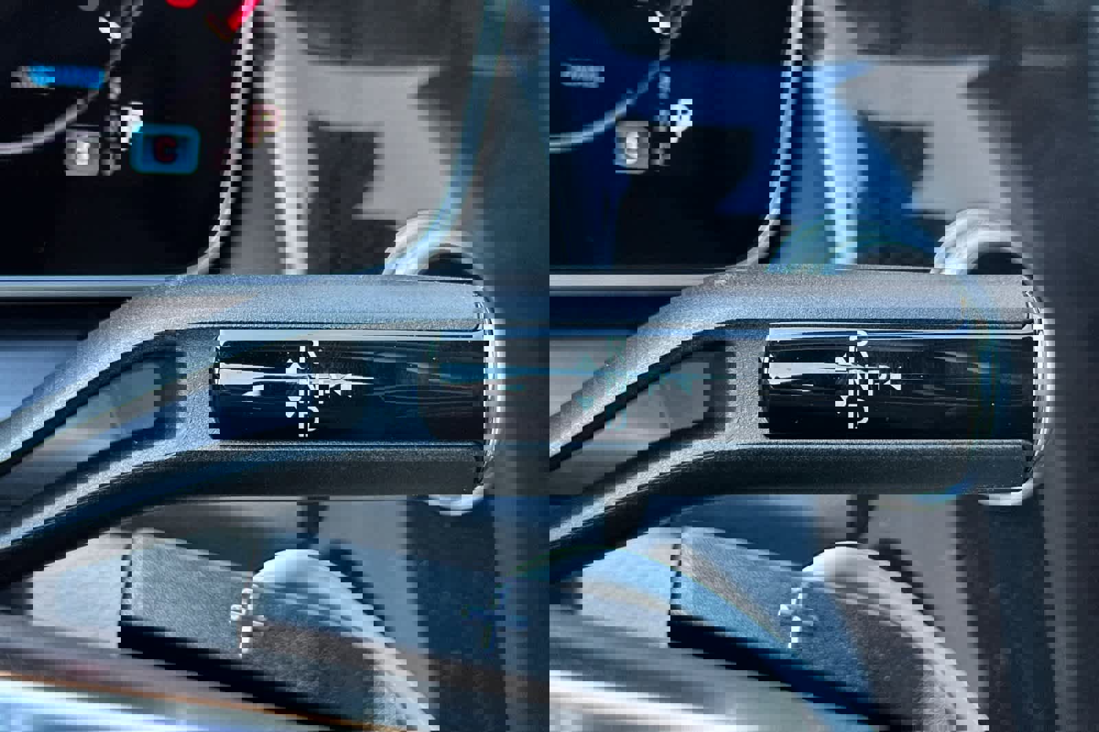 Used 2026 Mercedes-Benz GLC 300 GLC 300 image 20