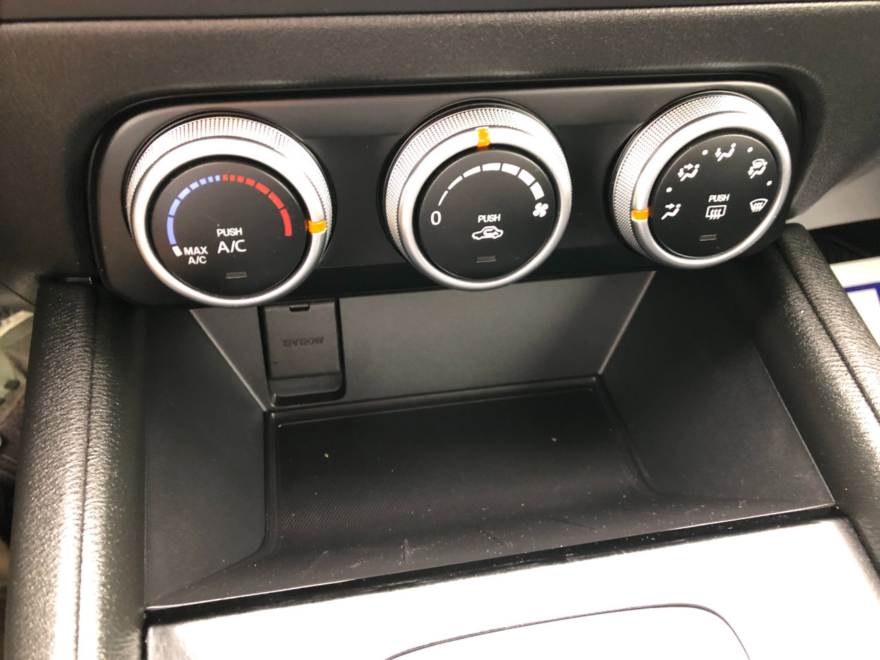 Used 2022 MAZDA CX-5 AWD 2.5 S image 20