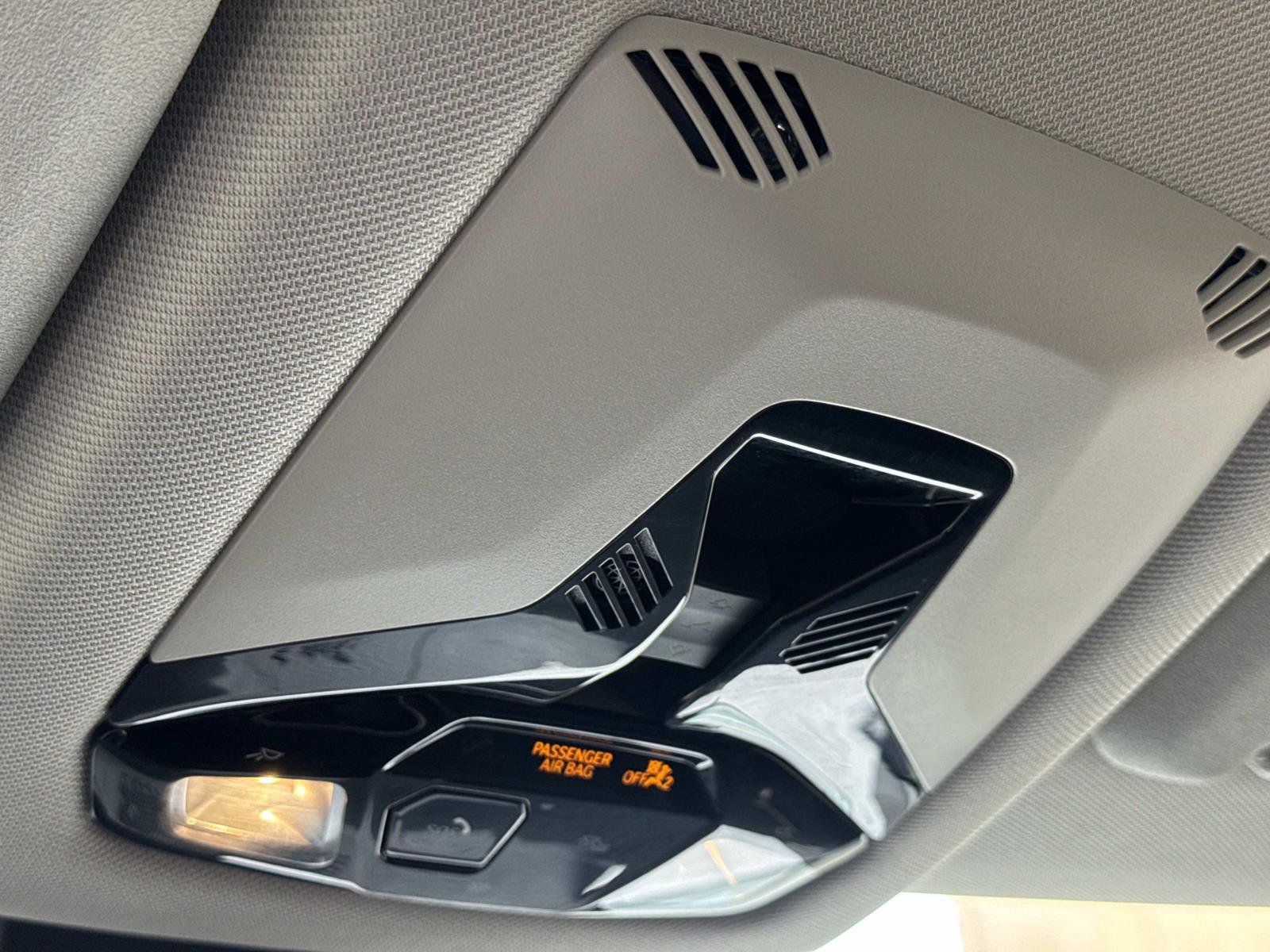 Used 2025 MINI Cooper Countryman S image 25