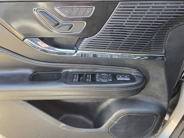 Certified 2021 Lincoln Corsair FWD image 32