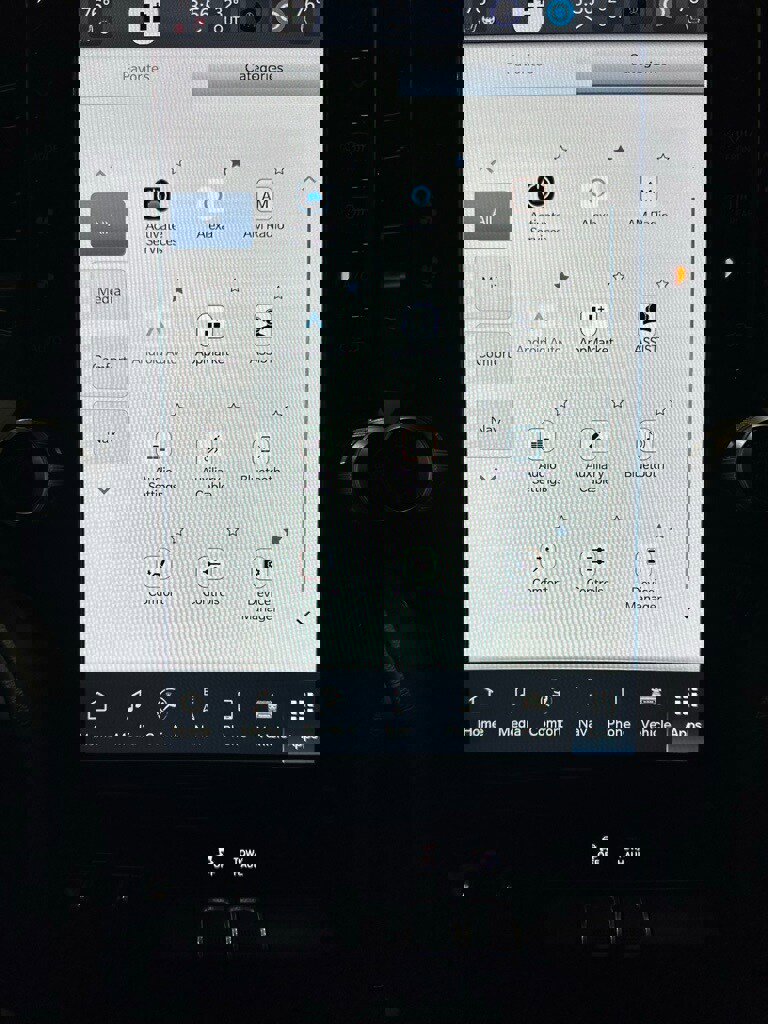 Used 2022 RAM 1500 Laramie image 35