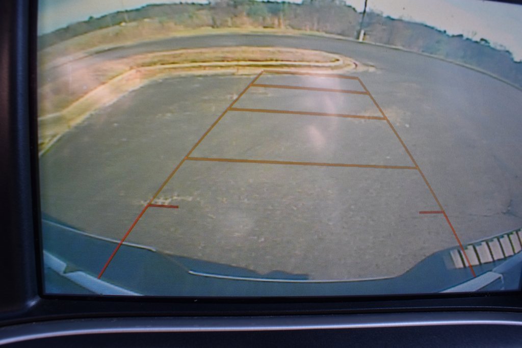 Used 2018 GMC Sierra 1500 SLT image 20