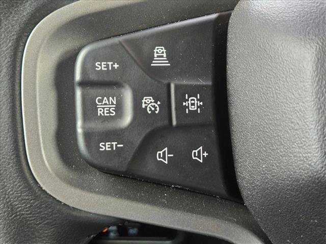 Used 2025 Ford Bronco Outer Banks image 12