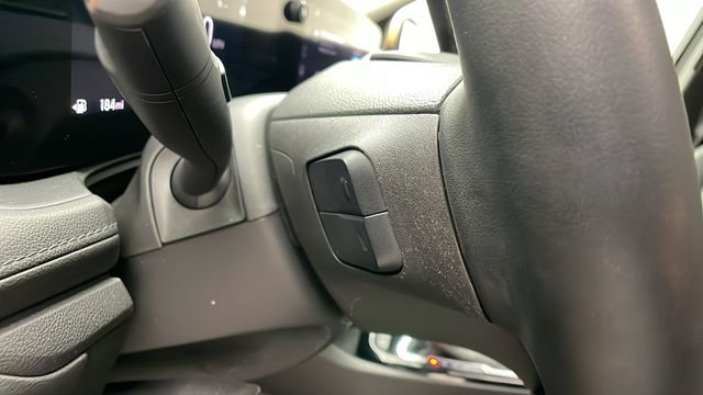 Certified 2024 Buick Encore GX Preferred w/ Comfort Package image 14