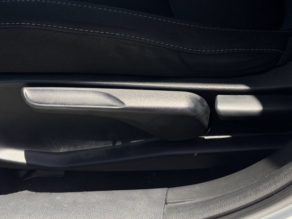 Used 2019 Honda Civic LX image 24