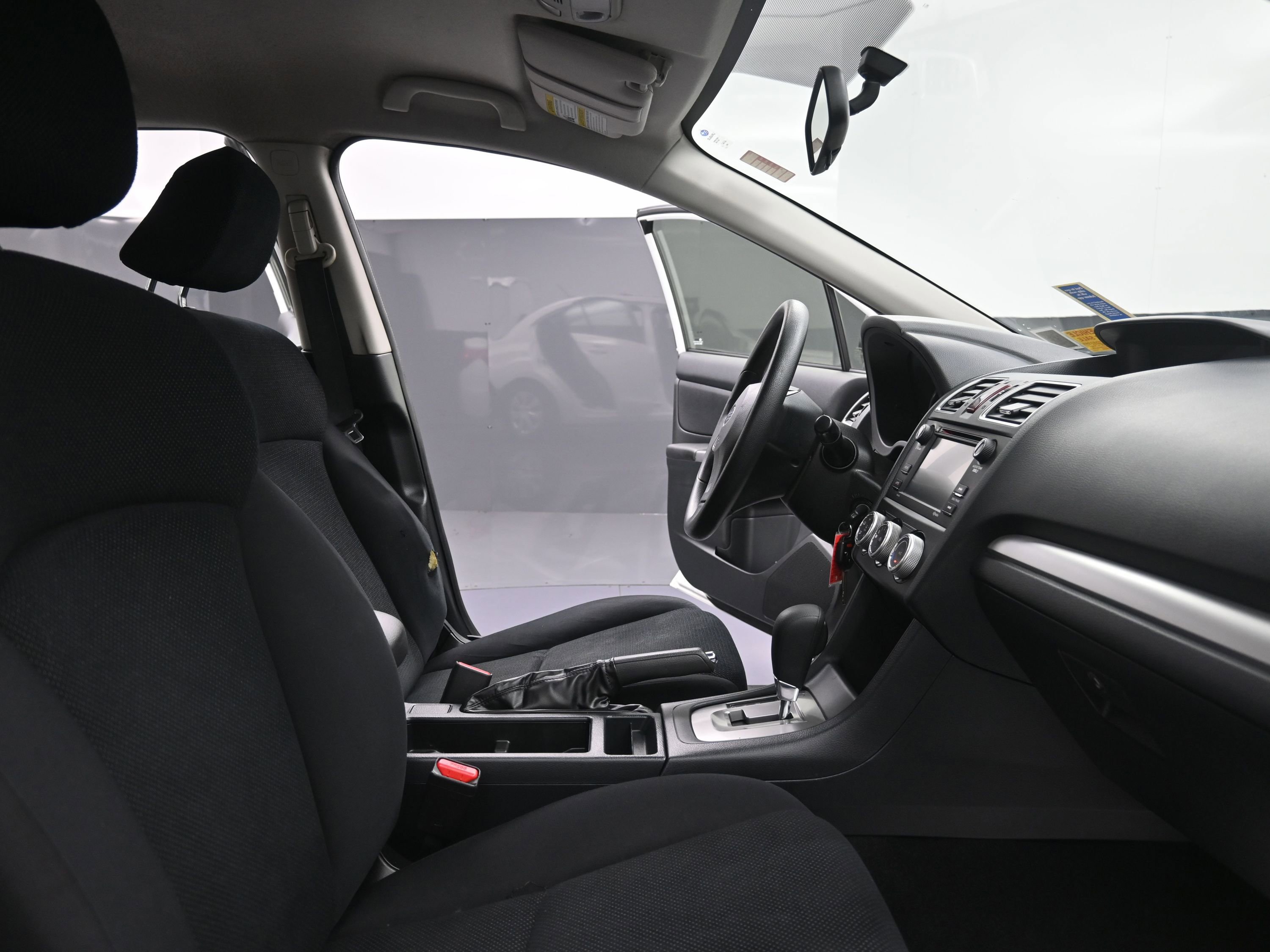 Used 2015 Subaru Impreza 2.0i image 29