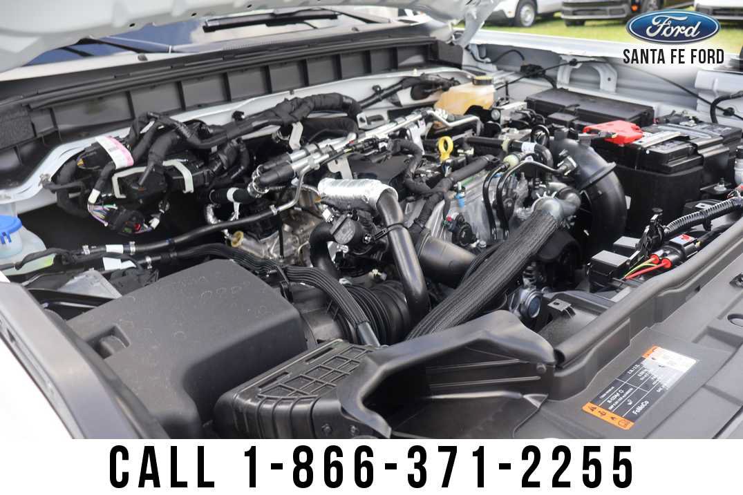 New 2026 Ford Bronco 2-Door w/ Sasquatch Package AWD/4WD image 19
