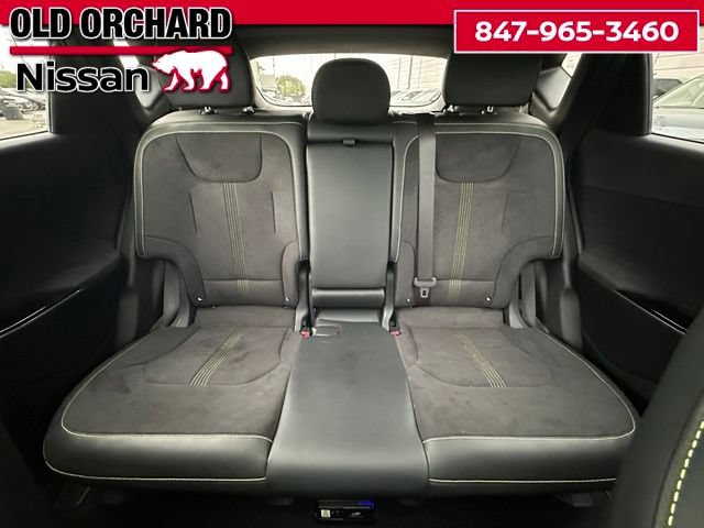 Used 2023 Kia EV6 GT AWD/4WD image 13