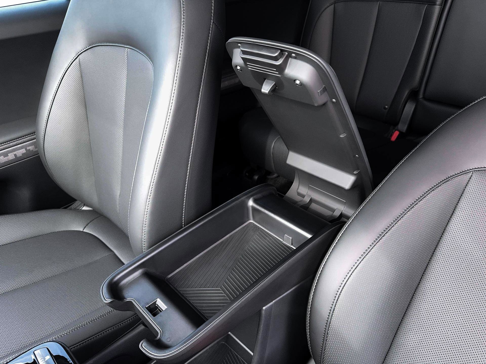 New 2026 Hyundai Ioniq 5 XRT image 18