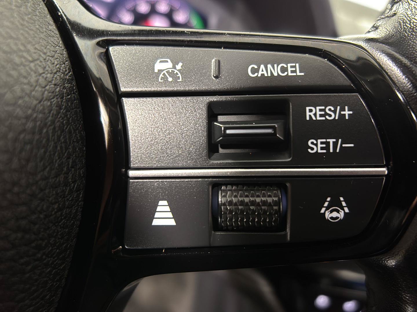 Used 2023 Honda Accord Touring image 29